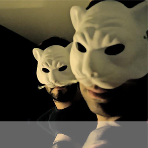 Le Chat Blanc Orchestra photo provided by Last.fm