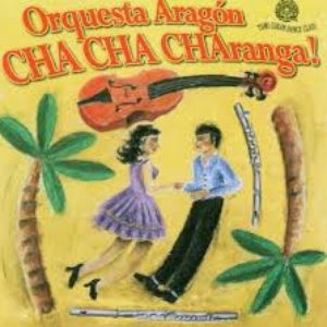 Cha Cha Cha