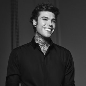 Avatar di Fedez