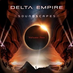 Soundscapes: Volume Two