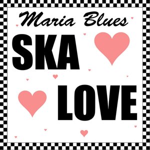 Ska Love