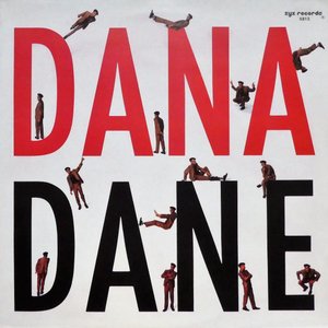 Cinderfella Dana Dane