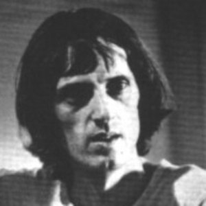 Dario Argento için avatar