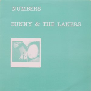 Avatar for Bunny & The Lakers
