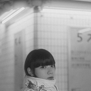 破壊的価値創造 的头像