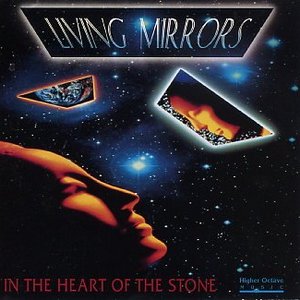 Image for 'Living Mirrors'