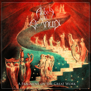 The Left-Hand Path cover