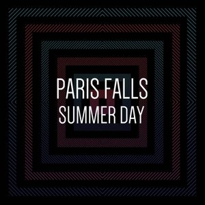 Summer Day