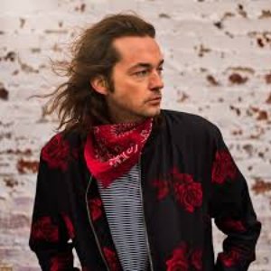 Tom Galloway 的头像