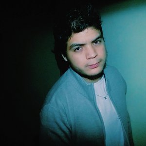 Bruno Lopes 的头像