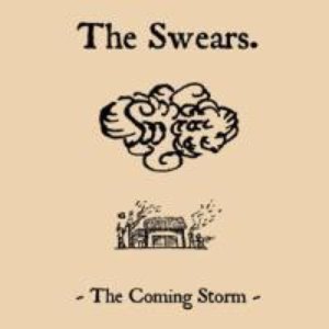 The Coming Storm
