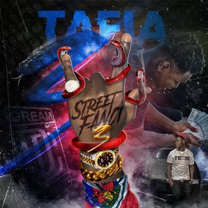 Street Fanci 3