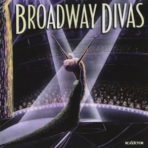 Broadway Divas