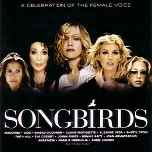 Songbirds