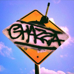 Ghazza