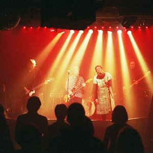 The Miscellaneous 的头像