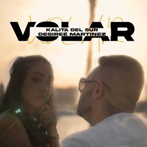 Volar - Single