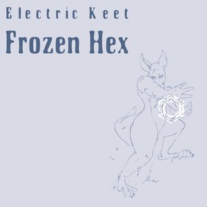 Avatar for Electric Keet