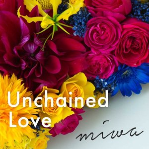 Unchained Love