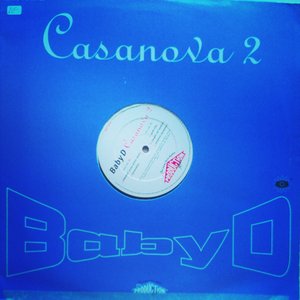 Casanova 2