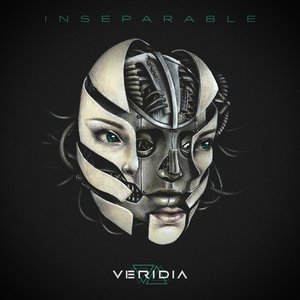 Inseparable - EP
