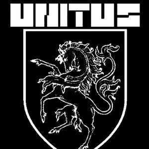 Unitus のアバター