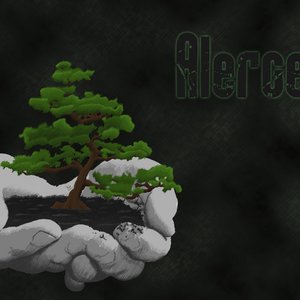 Alerce
