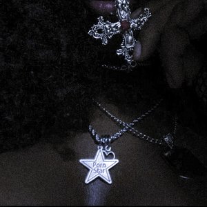 QUALITY TIME [Explicit]