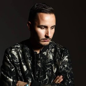 Aron Promnitz 的头像