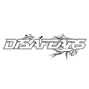 disafears 的头像