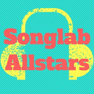 Avatar for Songlab Allstars