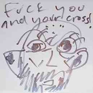 Bernd Apitz - Eitzel Superhits International - Zortam Music