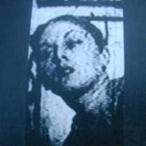 Avatar for Mutilatrix