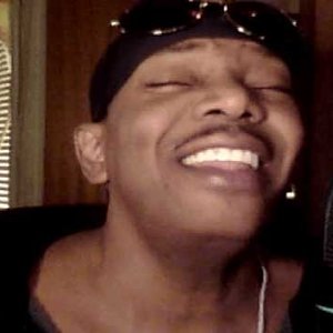 Avatar for Alvin Fields
