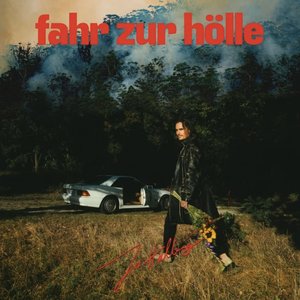 Fahr Zur Hölle [Explicit]