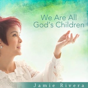 We Are All God's Children