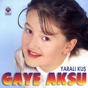 Yaralı Kuş