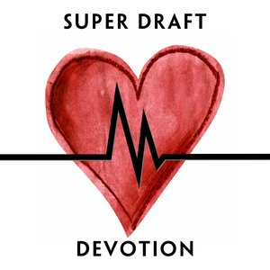 Devotion