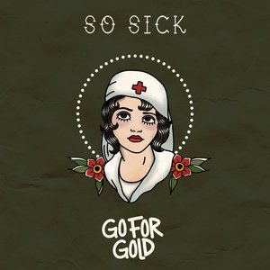 So Sick - EP