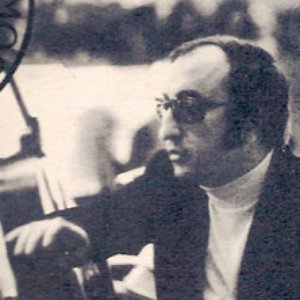 Аватар для Elias Rahbani