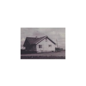 Taber, 2025 (field recordings)