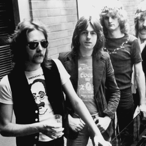 Foghat photo provided by Last.fm