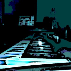 MIDI Fever