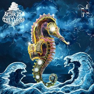After Us, The Flood