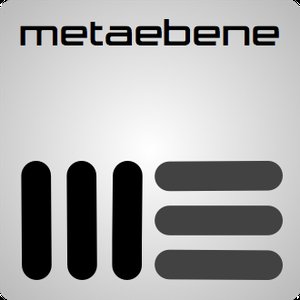 Avatar for tim@metaebene.me
