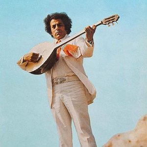 Matar Mohamed 的头像