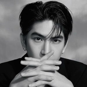 ซี ทวินันท์ 的头像