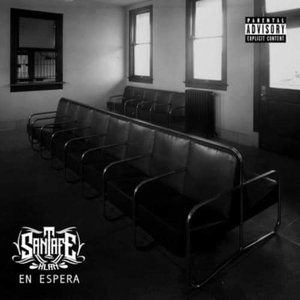 En Espera - Single