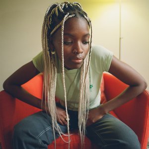Say It Now - Single