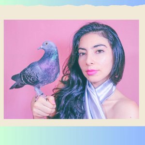 Chica Afortunada